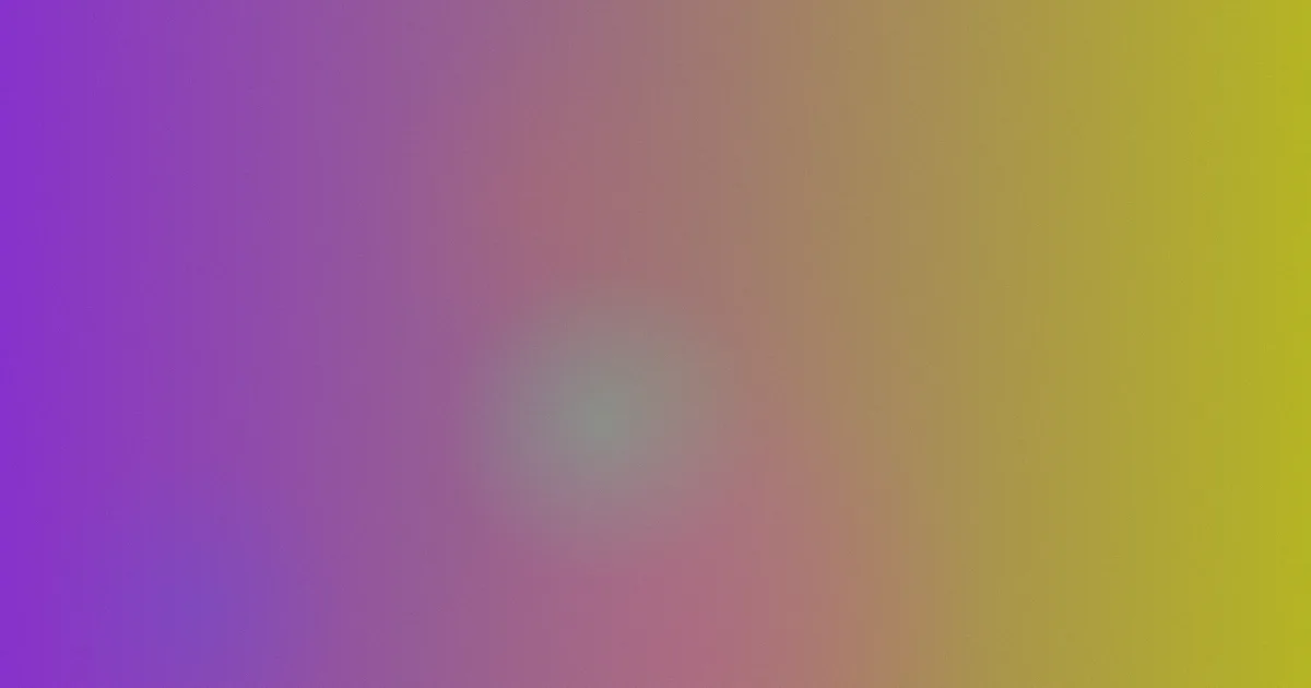 媾怎么用：我的写稿实测