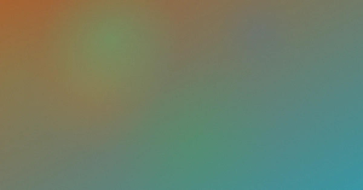 骄阳下不吃亏：实用穿搭与避暑法