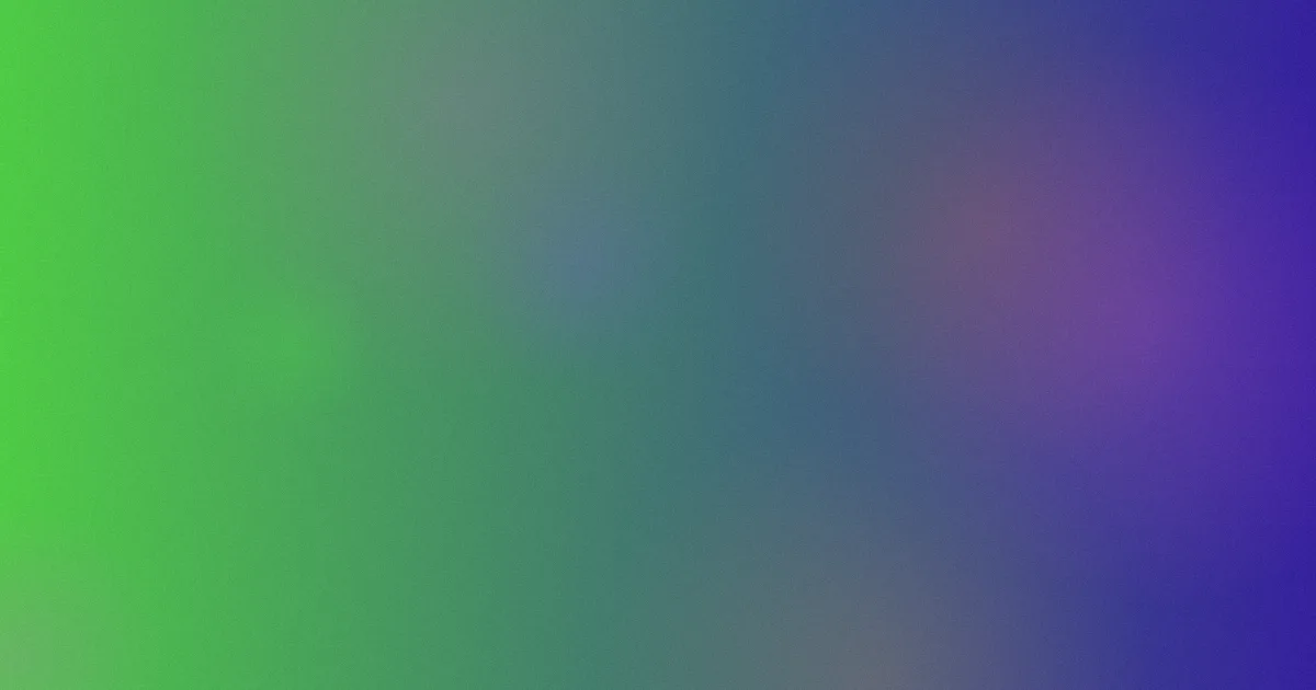 彩泥手工视频大全测评避坑